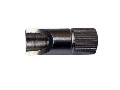 hubice pro 10106 1