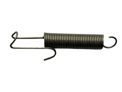 pruzina zavesna pro 10105