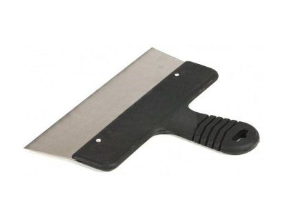 skrabka nerez 250mm
