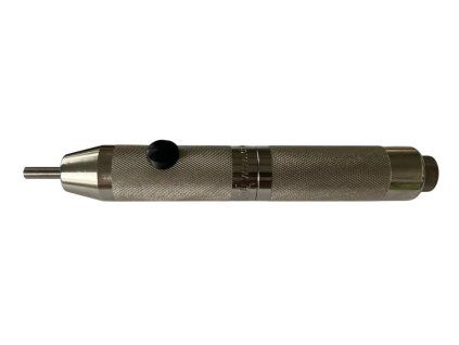 jatecni pistole 1