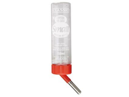 Napaječka s kuličkou 150ml