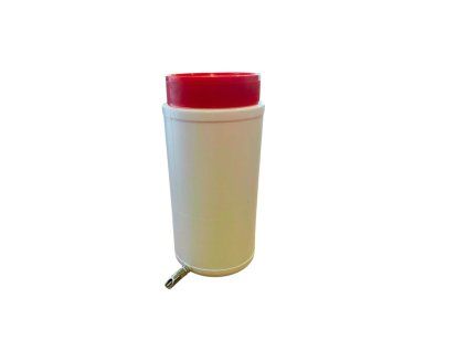 sada 1 5 lpro kraliky 1