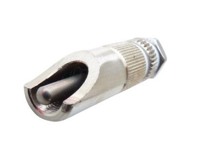 napajecka m6 2