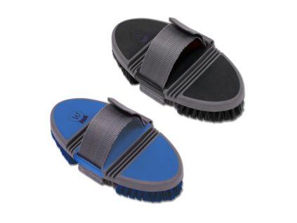 12070 20250228 kartac flexi