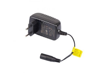 Náhradní adaptér pro podložku 30 cm