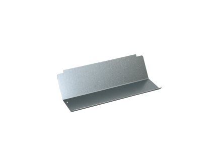 Ochrana proti hlodavcům pro Feedomatic 5 a 8 kg