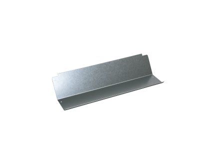 Ochrana proti hlodavcům pro Feedomatic 12 a 20 kg