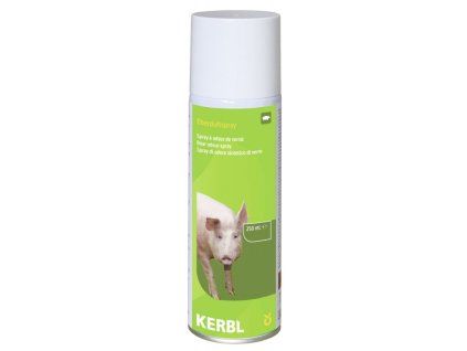 kanci pach 250 ml