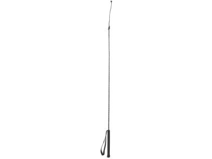 Bič se šlahounem 75 cm