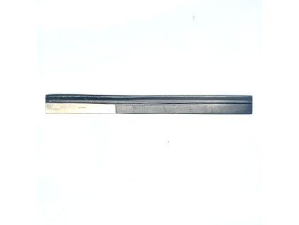 osekavac standard cerny