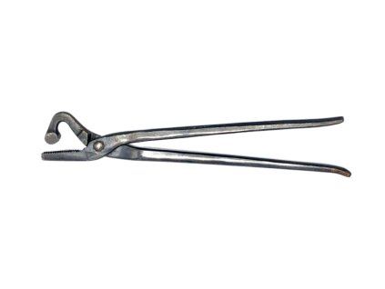 kleste nytovaci standard 1