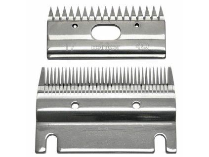 heiniger 35 17