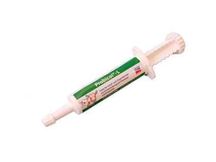 Probicol L 1 ampule