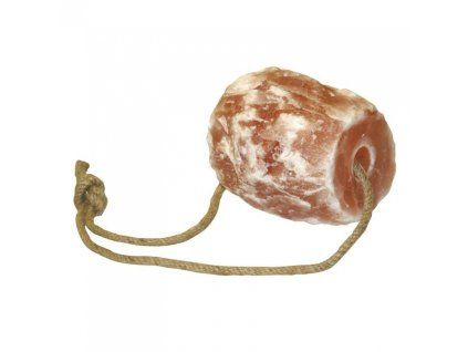 Liz solný Himalaya cca 2,5 kg