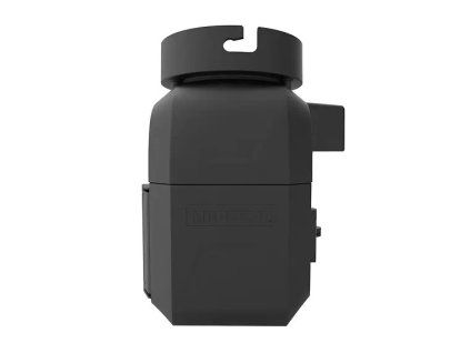 Digitální směrový podavač krmiva MOULTRIE PRO HUNTER III