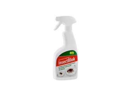 insect block 400 ml