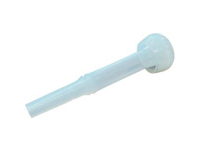 silikonova navlecka pro kozy standard 2