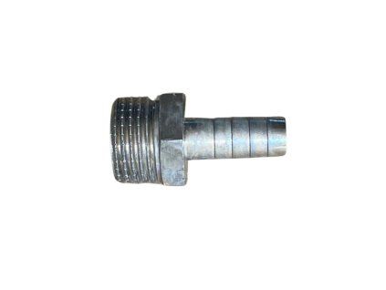 hadicnik na hadici 9 mm 1