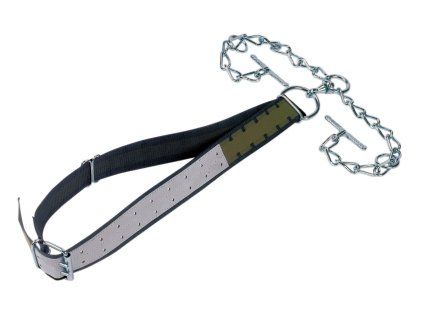 obojek s uvazem trevira 170 cm
