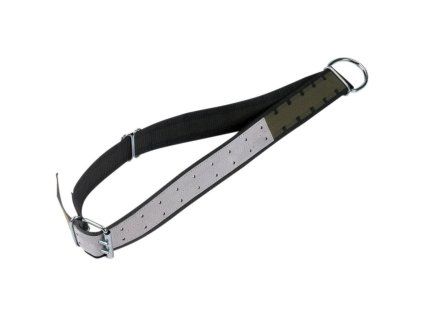 obojek trevira pro byky 170x7 5