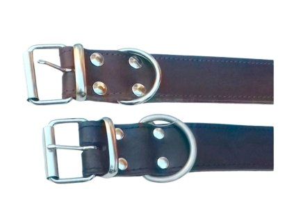 obojek kozeny 65 3