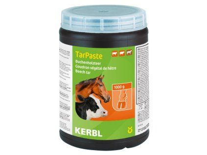 Dehet na kopyta bukový 1kg