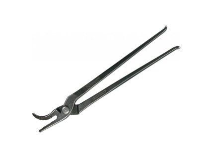 kleste nytovaci mustad 1
