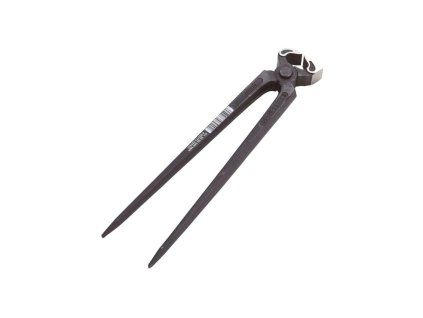 kleste stipaci knipex 30 cm