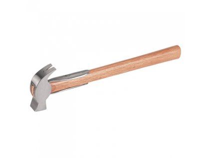 Kladivo podkovářské STANDARD