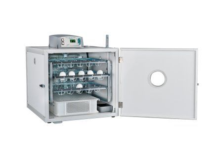 Líheň MG 100/150 FAMILY Automat
