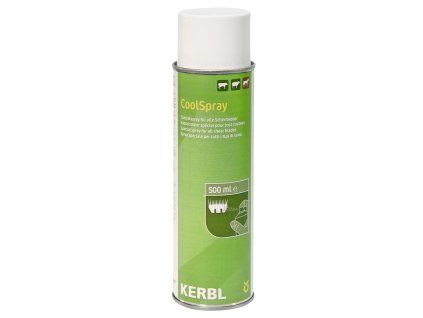coolspray na noze