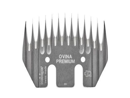 Heiniger OVINA PREMIUM spodní nůž, 13 zubů