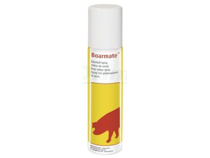 Kančí pach, Boarmate, 250 ml