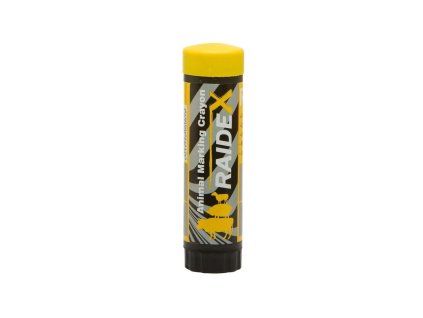 znackovaci krida raidex zluta 1