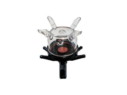 sberac plastovy 195 ml synchronni vysoky 4