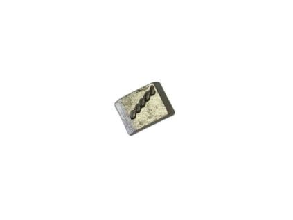 tetovaci lomitko 4mm