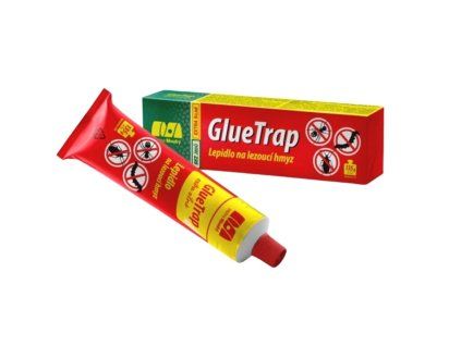 gluetrap