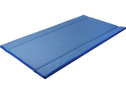 Dezinfekční rohož 180x90x3,5 cm, HOOFPAD