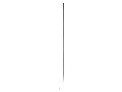 Náhradní tyč k síti OVI 108 cm, 2 špice
