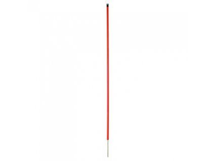 Náhradní tyč k síti OVI 90 cm, 1 špice