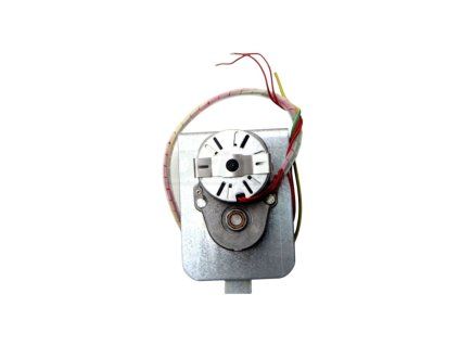 motor pro merkurius neptunus 3