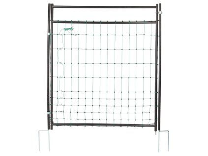 Branka pro elektrické sítě do 95 125 cm