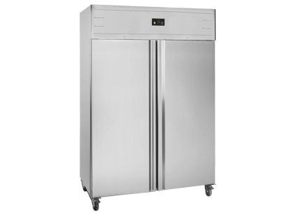 Chladicí skříň TEFCOLD GUC 140