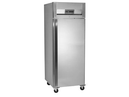 Chladicí skříň TEFCOLD BK 850