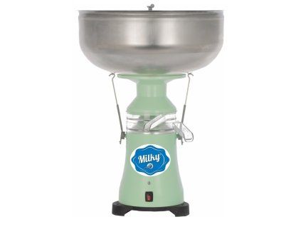 Odstředivka na mléko MILKY FJ130 EPR Longlife