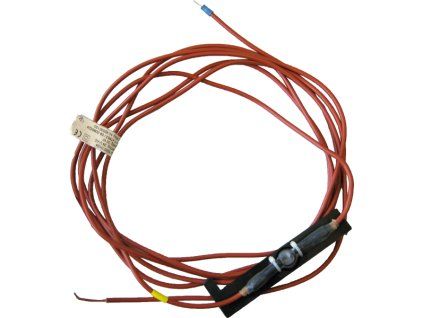 kabel pro napajecku sb2rbh