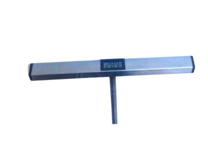 teplomer vpichovy 1