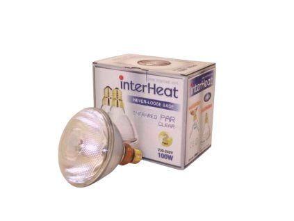 zarovka interheat 100 w usporna 1