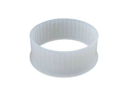 forma na tazene syry 500g