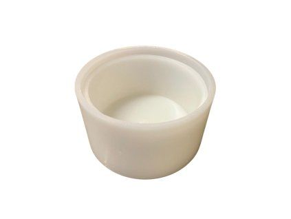 lisovaci forma mini 300g2